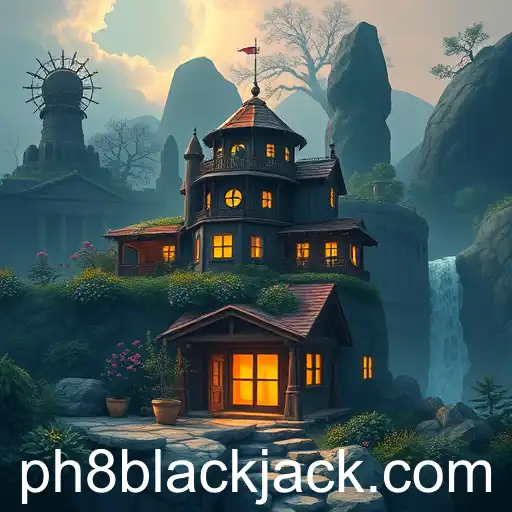 The Resurgence and Evolution of Adventure Games