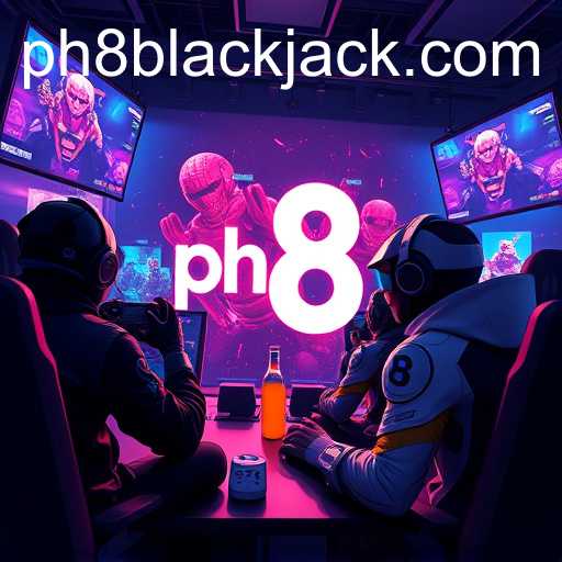 Digital Landscape of Gaming in 2025