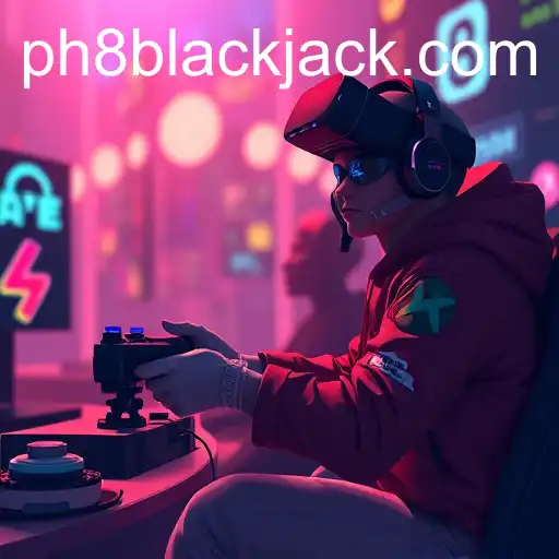 Emerging Trends in Online Gaming Economy