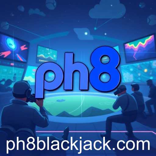 The Evolution of Gaming Communities