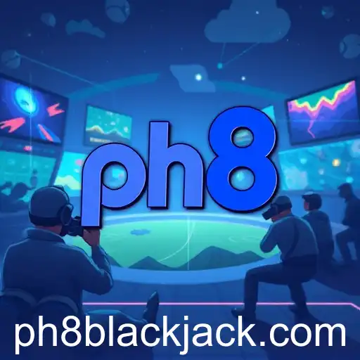 The Evolution of Gaming Communities