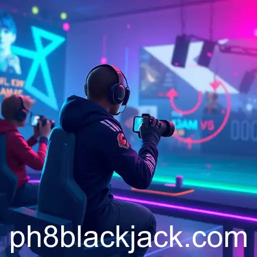 The Evolution of Gaming Platforms