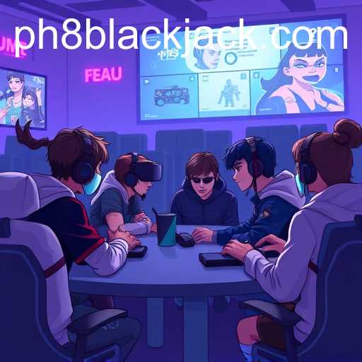 The Evolution of Gaming Communities Online