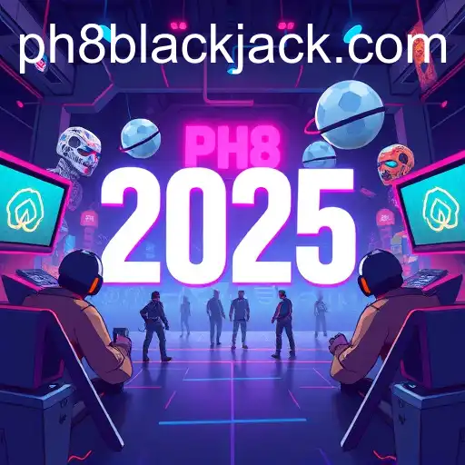 Gaming Evolution in 2025