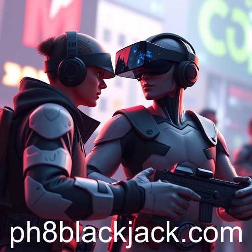 Innovative Trends in Online Gaming 2025