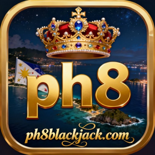 ph8