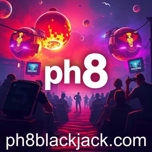 ph8
