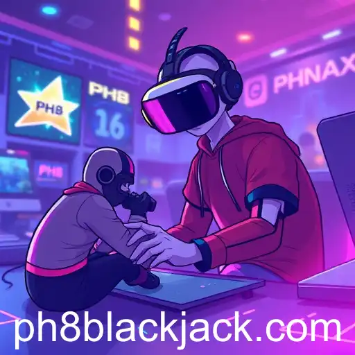 The Digital Playground: A New Era for Gaming Communities