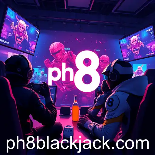 Digital Landscape of Gaming in 2025