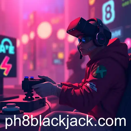 Emerging Trends in Online Gaming Economy