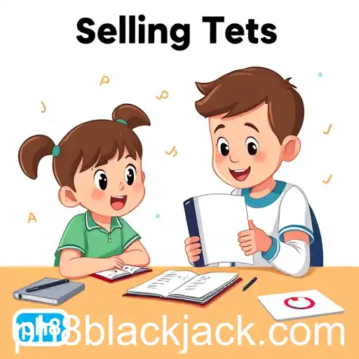 The Evolution of Gaming Platforms: A Look at English Game Sites