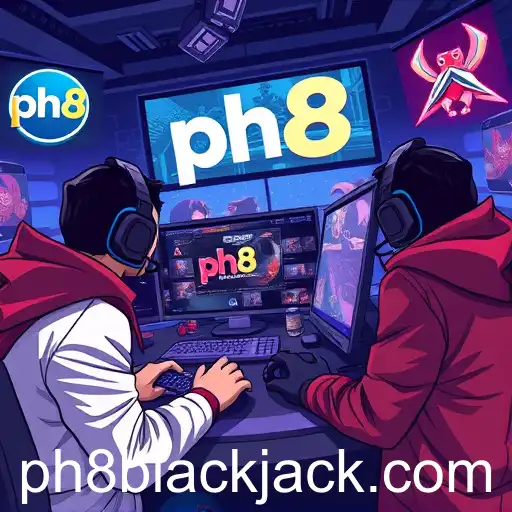 Exploring the Evolution of Online Gaming in 2025