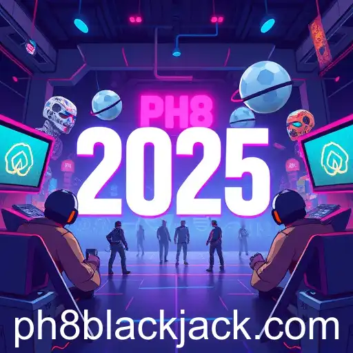 Gaming Evolution in 2025