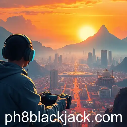 Gaming Dynamics for 2025