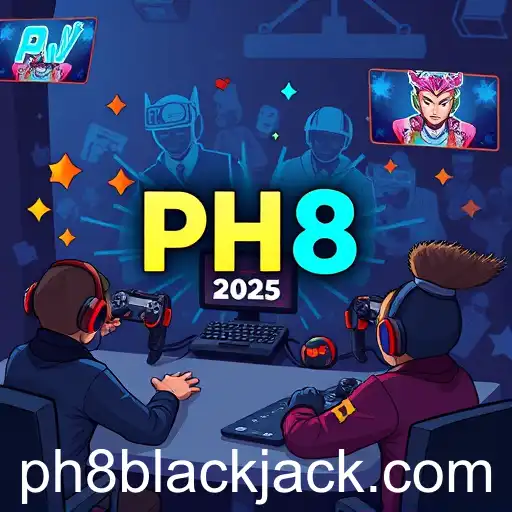 The Evolution of Online Gaming Communities