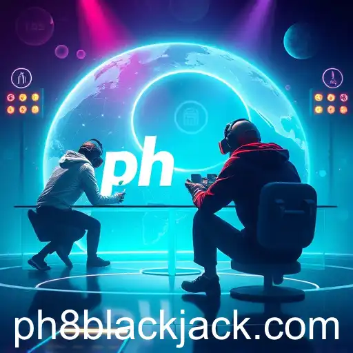 PH8: Navigating the Challenges of Evolving Gaming Trends