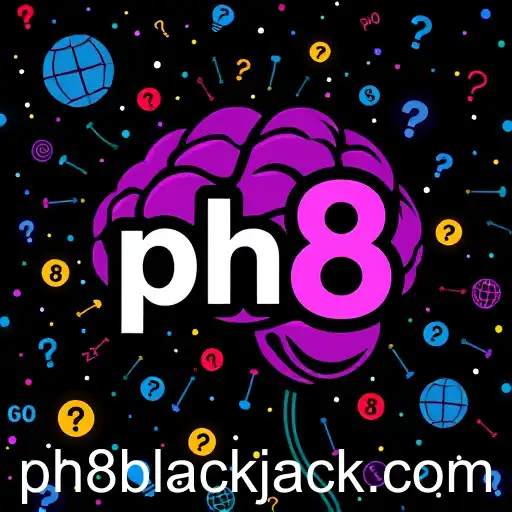 The Rise of PH8 in 2025 Gaming Landscape