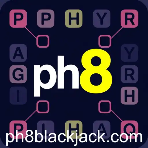The Rise of PH8: A New Era in Online Gaming