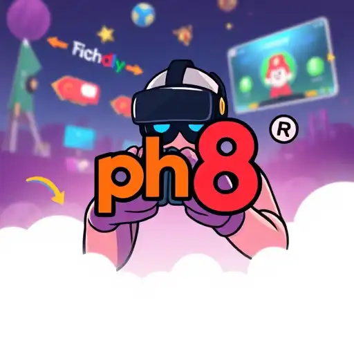 The Rise of Online Gaming Economies