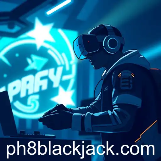 The Rise of PH8: A New Era for Online Gaming