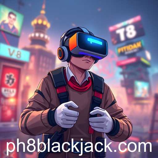 The Rise of Online Gaming Economies