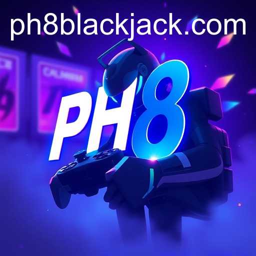 The Rise of 'ph8': A New Era in Online Gaming