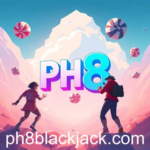 The Rise of PH8: A Gamer's Hub